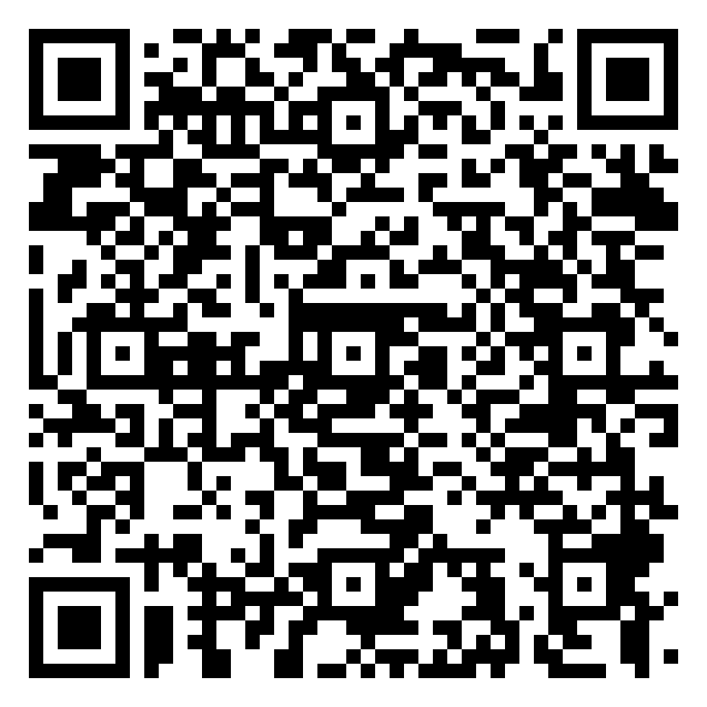 kod QR z danymi kontaktowymi 81191614500000