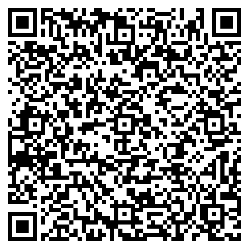 kod QR z danymi kontaktowymi 36747425100000