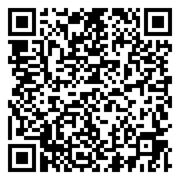 kod QR z danymi kontaktowymi 38127681800000