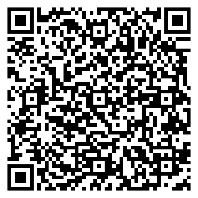 kod QR z danymi kontaktowymi 69169830100000