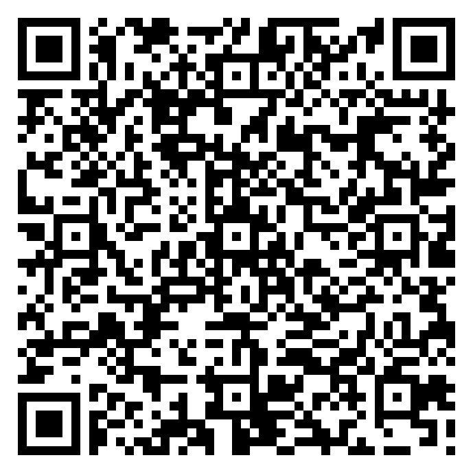 kod QR z danymi kontaktowymi 34027805400000