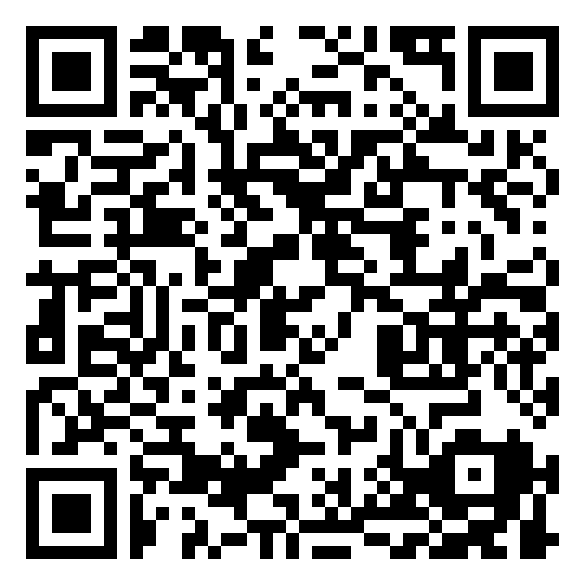 kod QR z danymi kontaktowymi 54078958700000