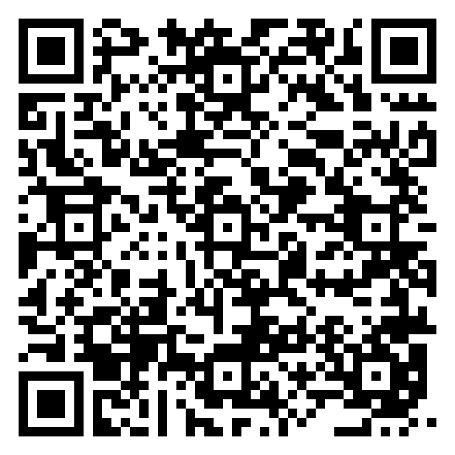 kod QR z danymi kontaktowymi 52361152300000