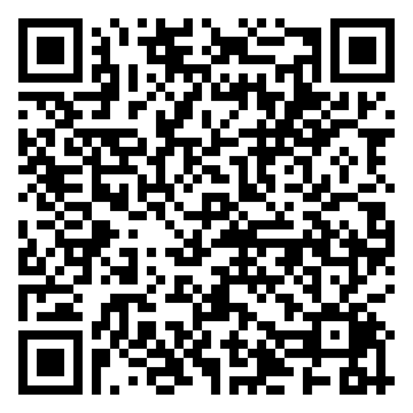 kod QR z danymi kontaktowymi 52494927600000