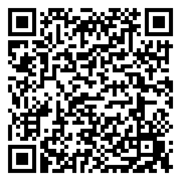 kod QR z danymi kontaktowymi 52099830300000