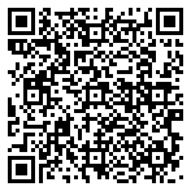 kod QR z danymi kontaktowymi 52022527400000