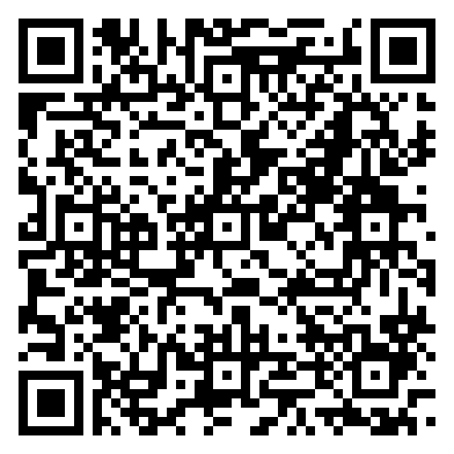 kod QR z danymi kontaktowymi 36423389000000