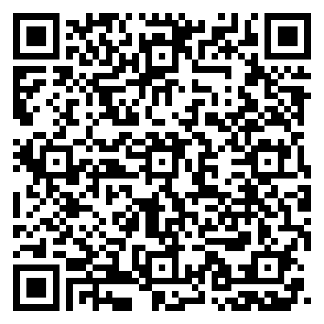 kod QR z danymi kontaktowymi 38138714000000