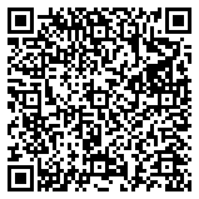 kod QR z danymi kontaktowymi 21043882800000
