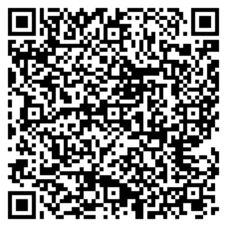 kod QR z danymi kontaktowymi 43047759700000
