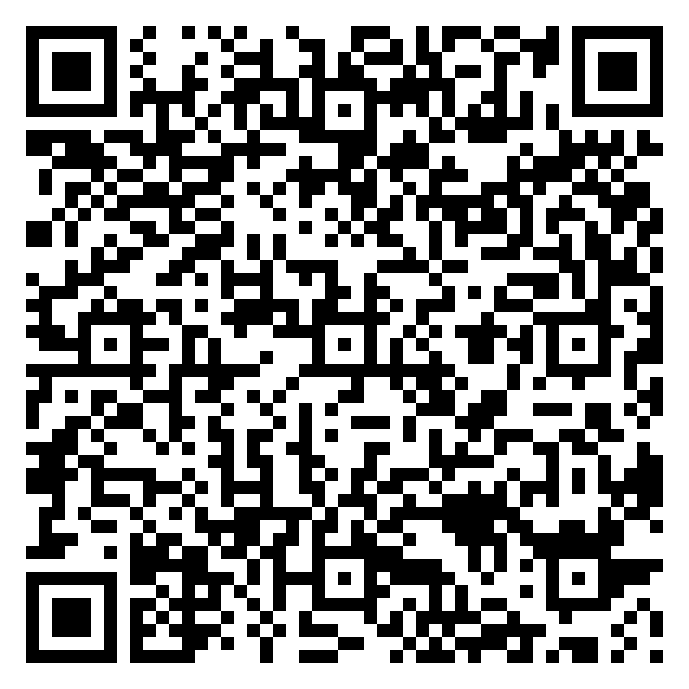 kod QR z danymi kontaktowymi 32135069700000