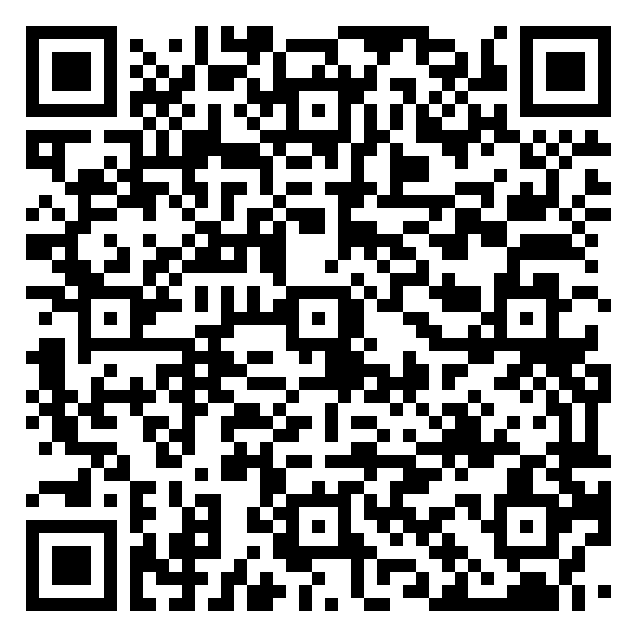 kod QR z danymi kontaktowymi 52123500400000
