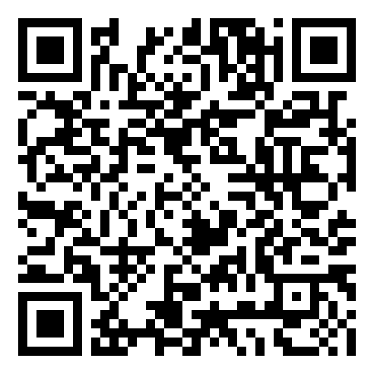 kod QR z danymi kontaktowymi 52757413800000