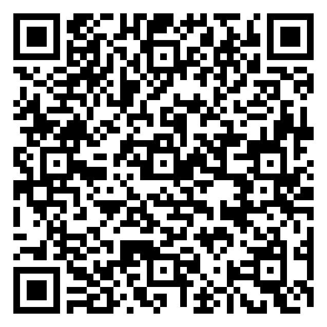 kod QR z danymi kontaktowymi 14634219600000