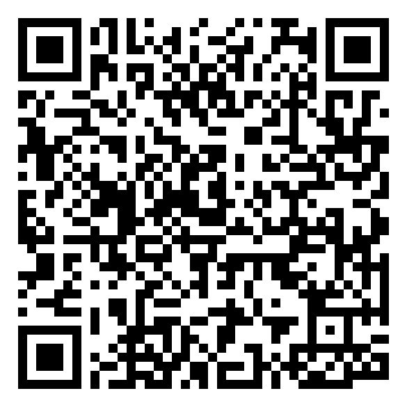 kod QR z danymi kontaktowymi 14634624800000
