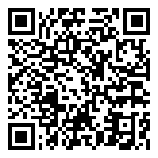 kod QR z danymi kontaktowymi 54073536700000