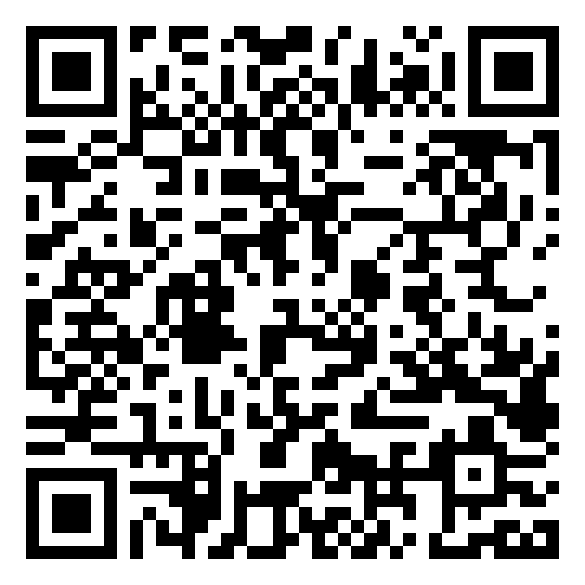 kod QR z danymi kontaktowymi 24319334400000