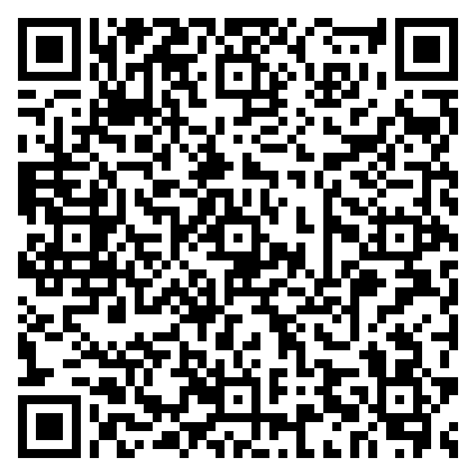 kod QR z danymi kontaktowymi 52411069700000