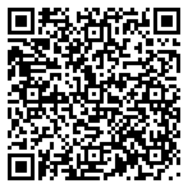 kod QR z danymi kontaktowymi 38408681100000