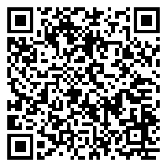 kod QR z danymi kontaktowymi 52128189500000