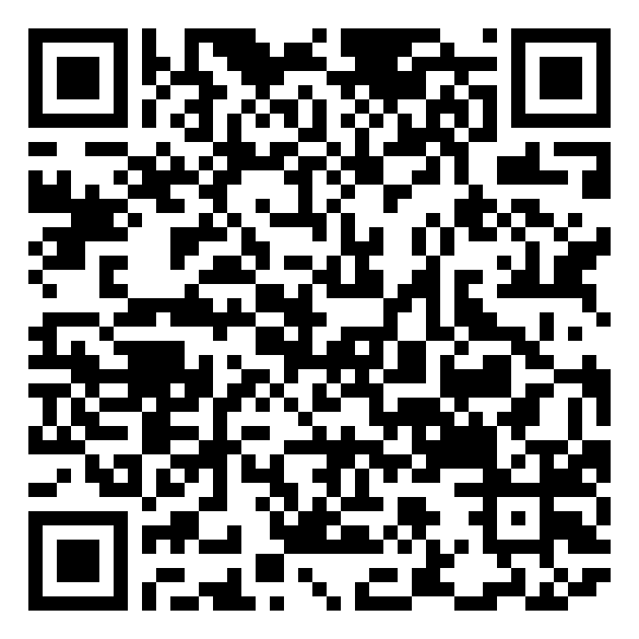 kod QR z danymi kontaktowymi 36885789900000