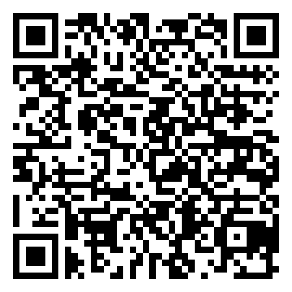 kod QR z danymi kontaktowymi 30220561300000
