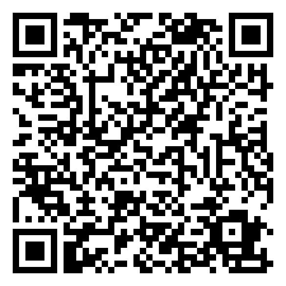 kod QR z danymi kontaktowymi 52645566700000