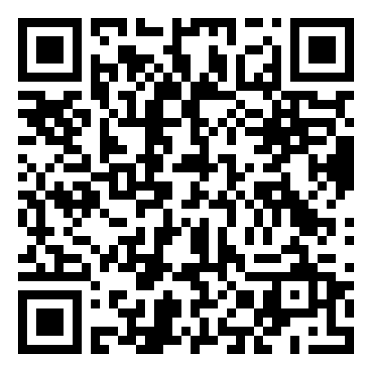 kod QR z danymi kontaktowymi 00000000000000