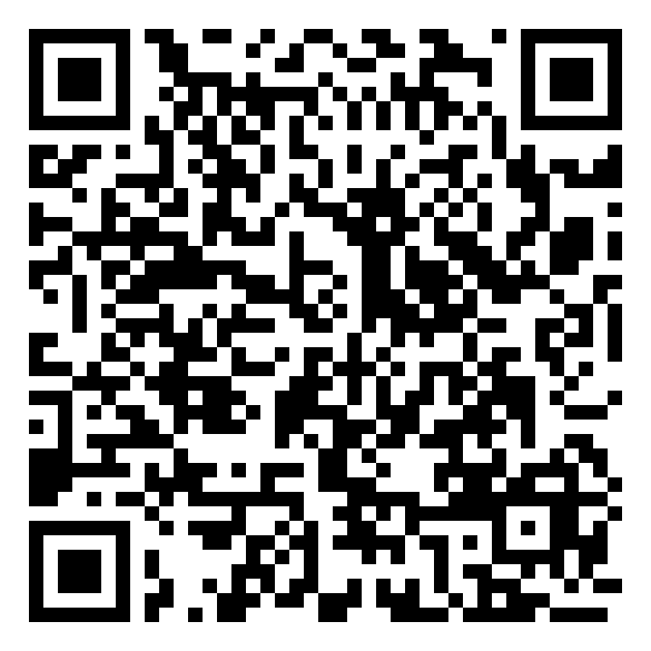 kod QR z danymi kontaktowymi 32125441000000