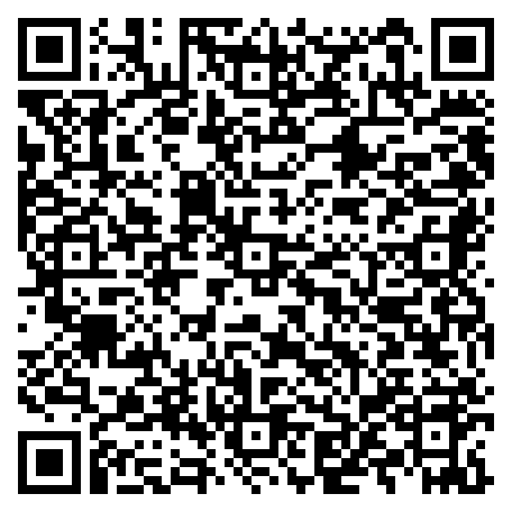 kod QR z danymi kontaktowymi 36610055400000