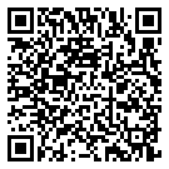 kod QR z danymi kontaktowymi 53230180100000