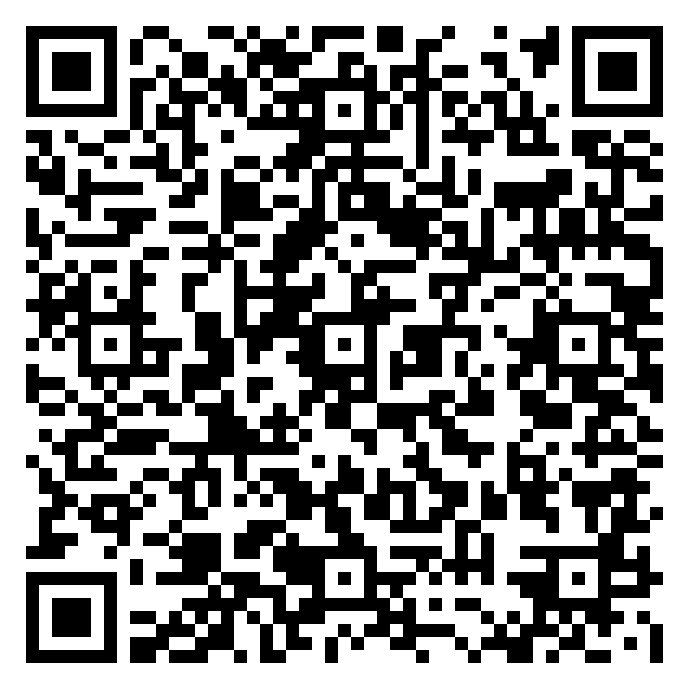 kod QR z danymi kontaktowymi 12158981000000