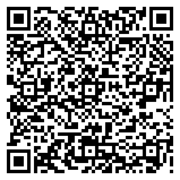 kod QR z danymi kontaktowymi 12156355400000