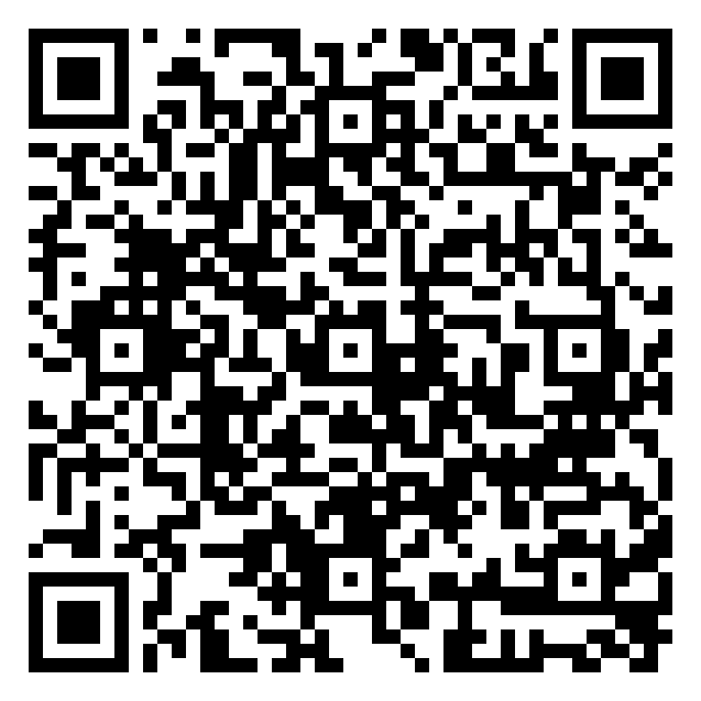 kod QR z danymi kontaktowymi 35671987600000