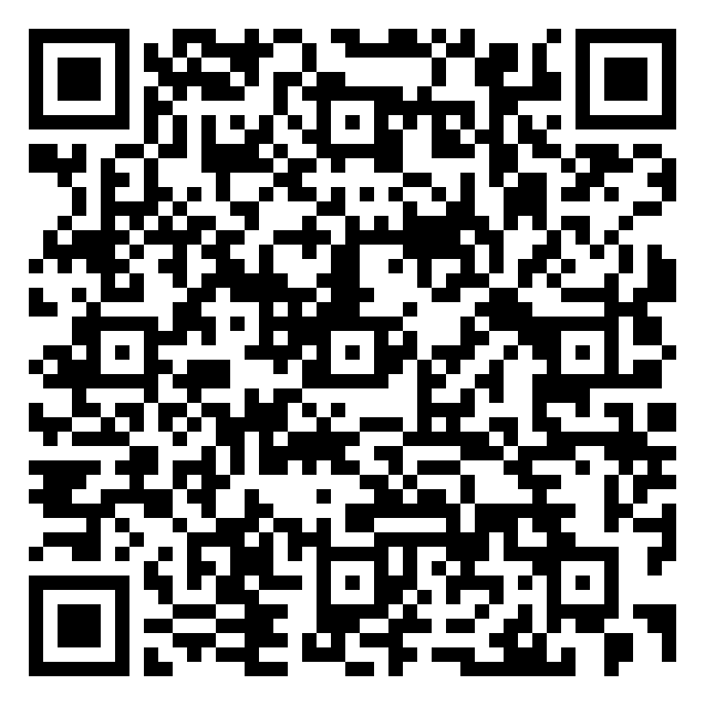 kod QR z danymi kontaktowymi 38941736500000