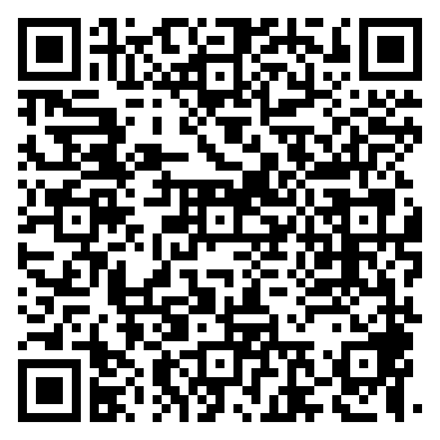 kod QR z danymi kontaktowymi 38302955000000