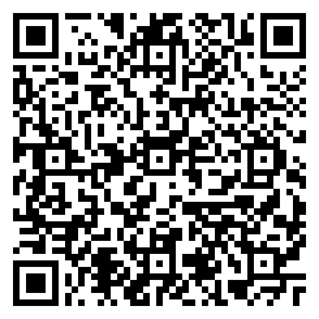 kod QR z danymi kontaktowymi 38276406900000