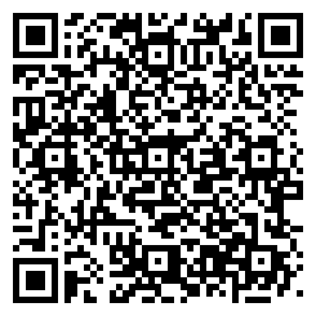 kod QR z danymi kontaktowymi 52449969500000