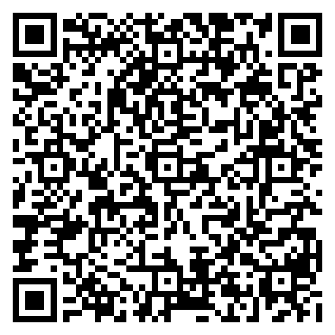 kod QR z danymi kontaktowymi 54200343800000