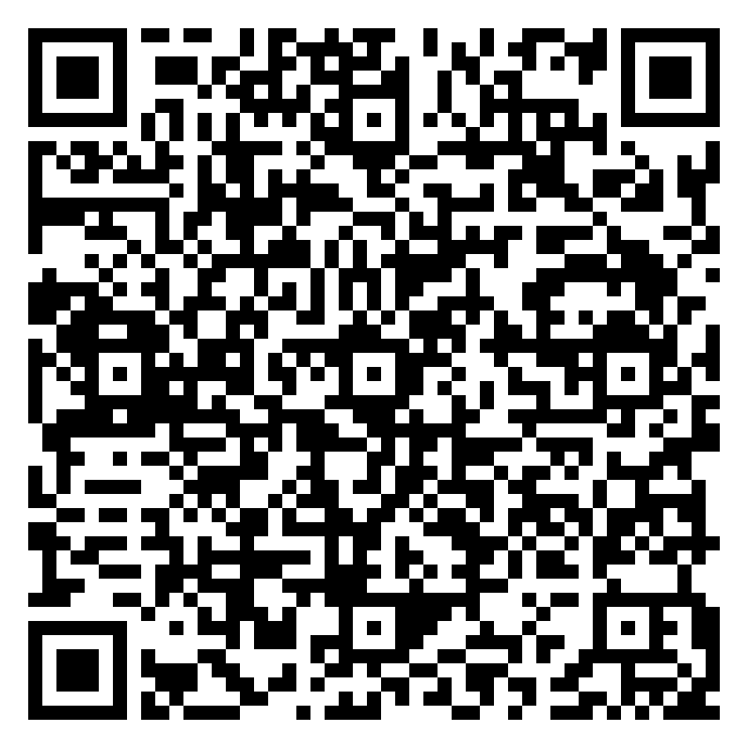 kod QR z danymi kontaktowymi 36726099800000