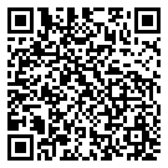 kod QR z danymi kontaktowymi 38693545000000