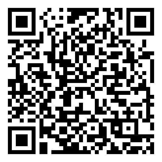 kod QR z danymi kontaktowymi 38873529300000