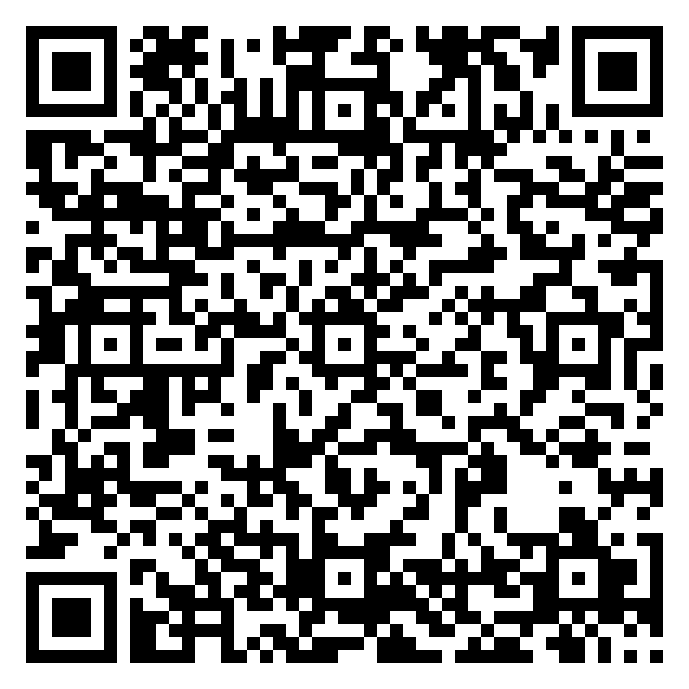 kod QR z danymi kontaktowymi 38349375000000