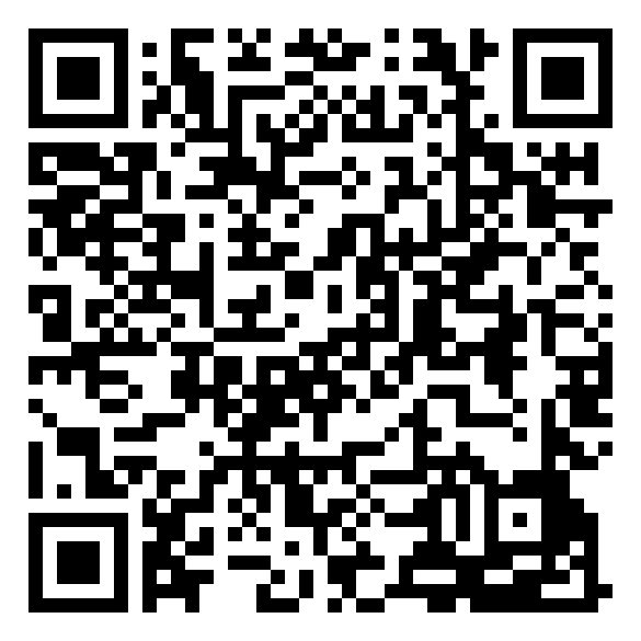 kod QR z danymi kontaktowymi 38680235800000