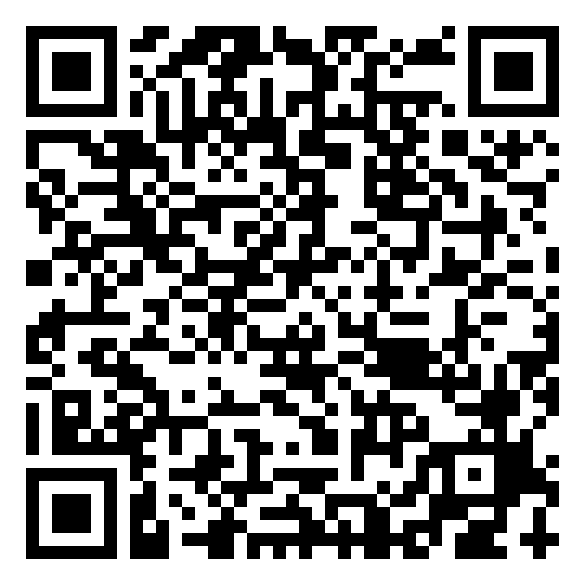 kod QR z danymi kontaktowymi 38530085000000
