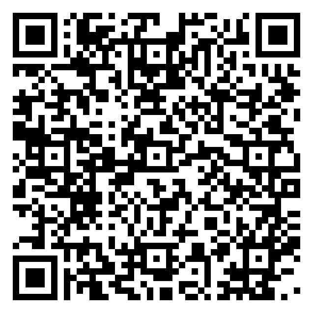 kod QR z danymi kontaktowymi 52555543800000