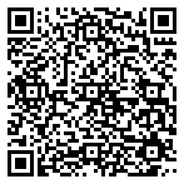 kod QR z danymi kontaktowymi 36169693800000
