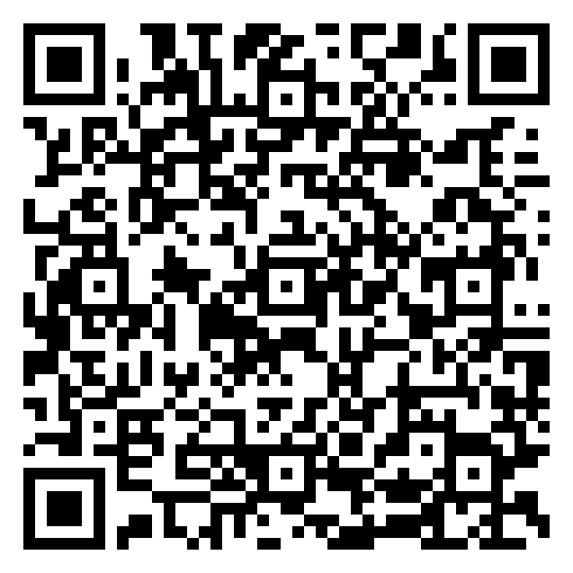 kod QR z danymi kontaktowymi 52825885300000