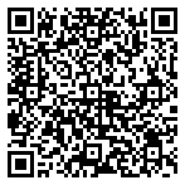 kod QR z danymi kontaktowymi 81097367800000