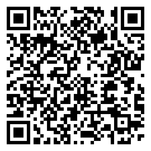 kod QR z danymi kontaktowymi 52307153500000